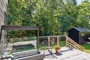 Single Family Residence at 50 Rivers Edge Rd, Falmouth MA 02536, photo 13 of 41
