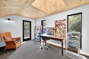 Single Family Residence at 50 Rivers Edge Rd, Falmouth MA 02536, photo 32 of 41