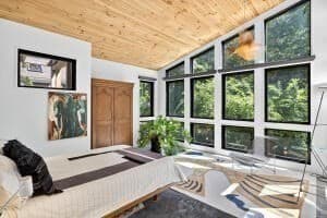 Single Family Residence at 50 Rivers Edge Rd, Falmouth MA 02536, photo 20 of 41