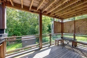 Single Family Residence at 50 Rivers Edge Rd, Falmouth MA 02536, photo 29 of 41