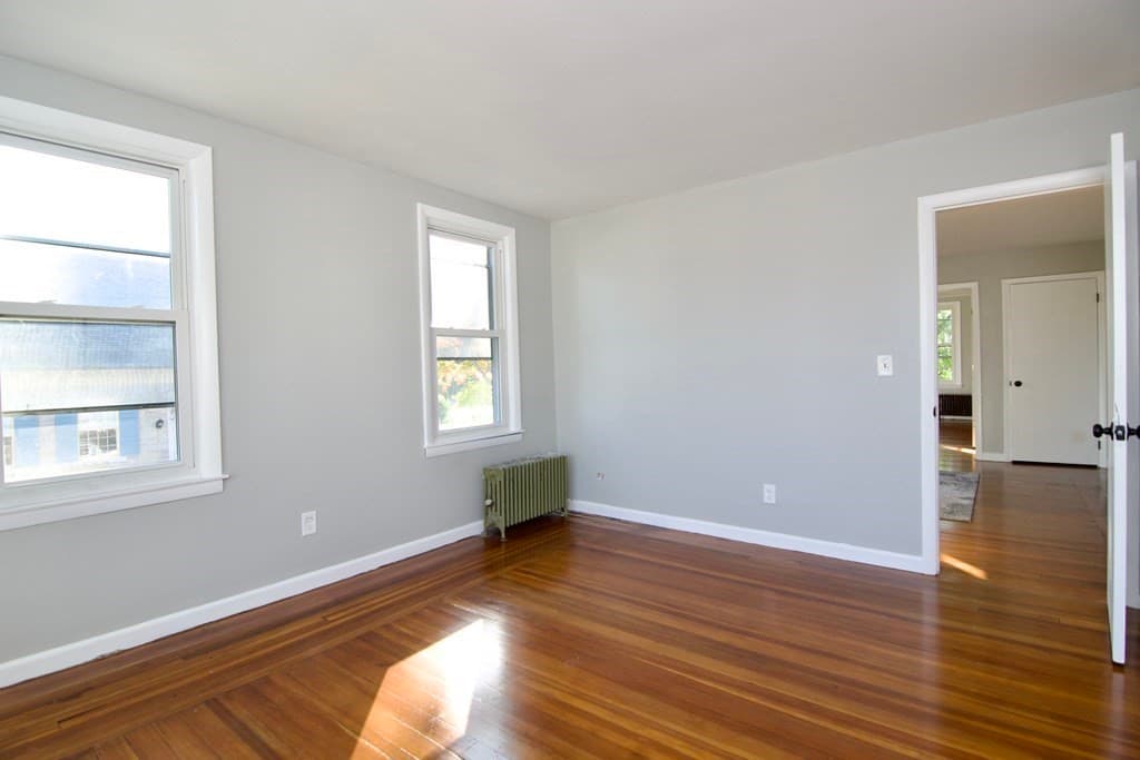 774-776 Liberty St, Springfield MA 01104 photo 17
