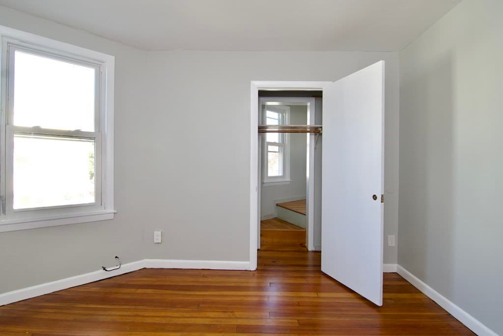 774-776 Liberty St, Springfield MA 01104 photo 26