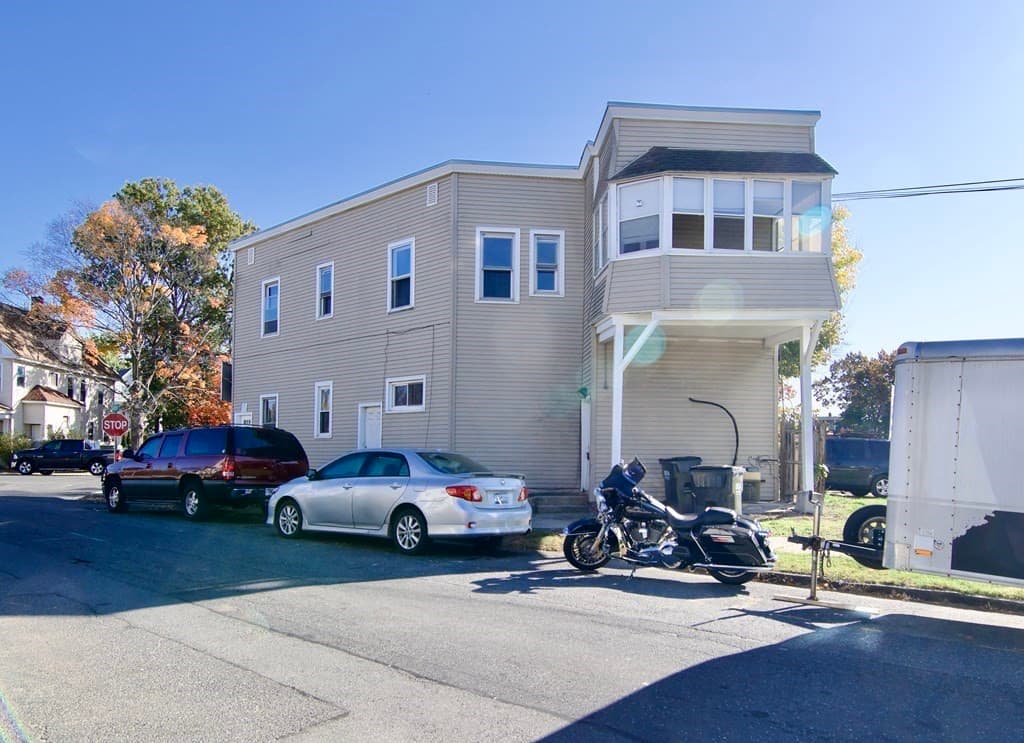 774-776 Liberty St, Springfield MA 01104 photo 38