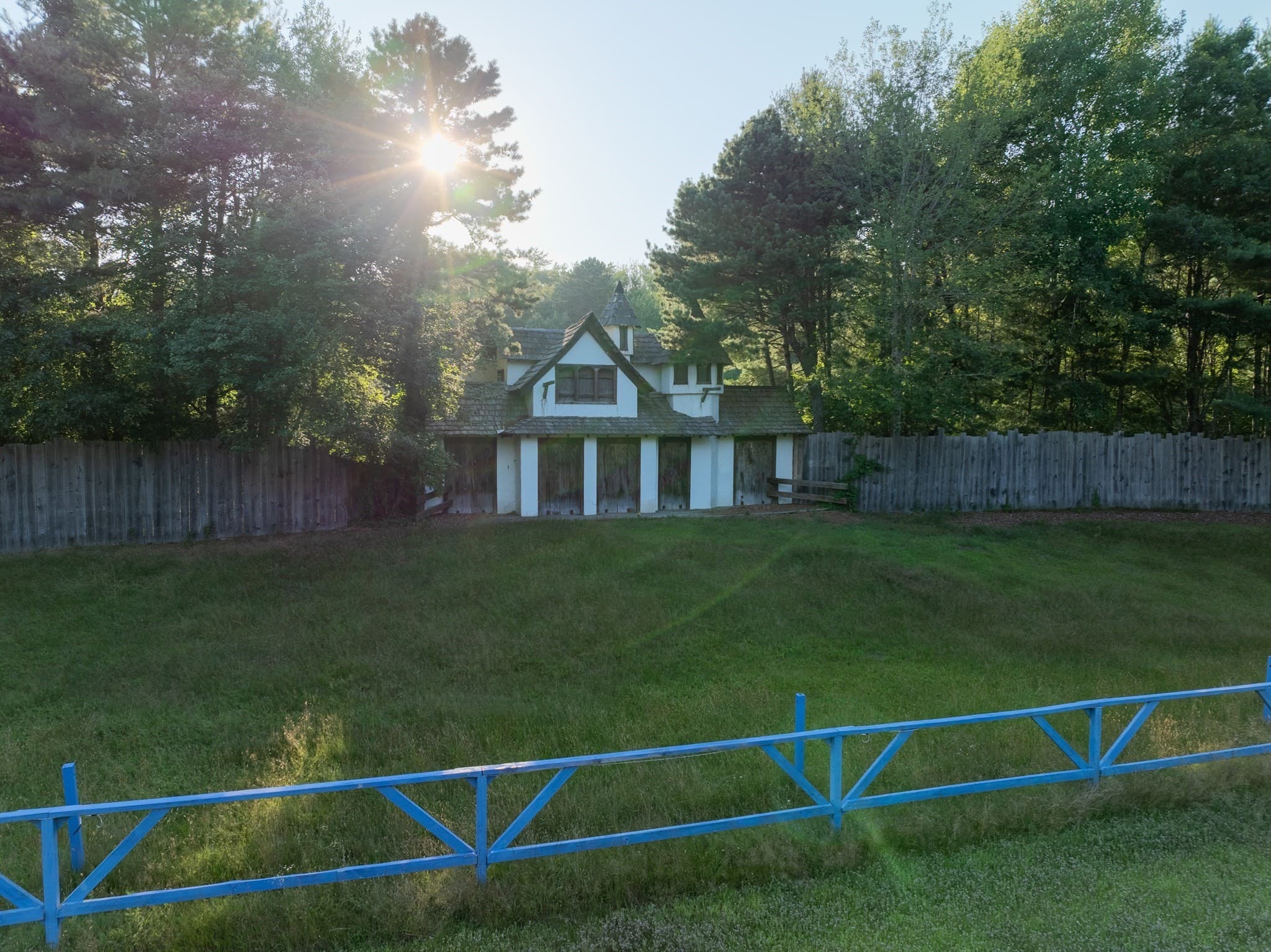 Land at 235 Main, Carver MA 02330, photo 2 of 35