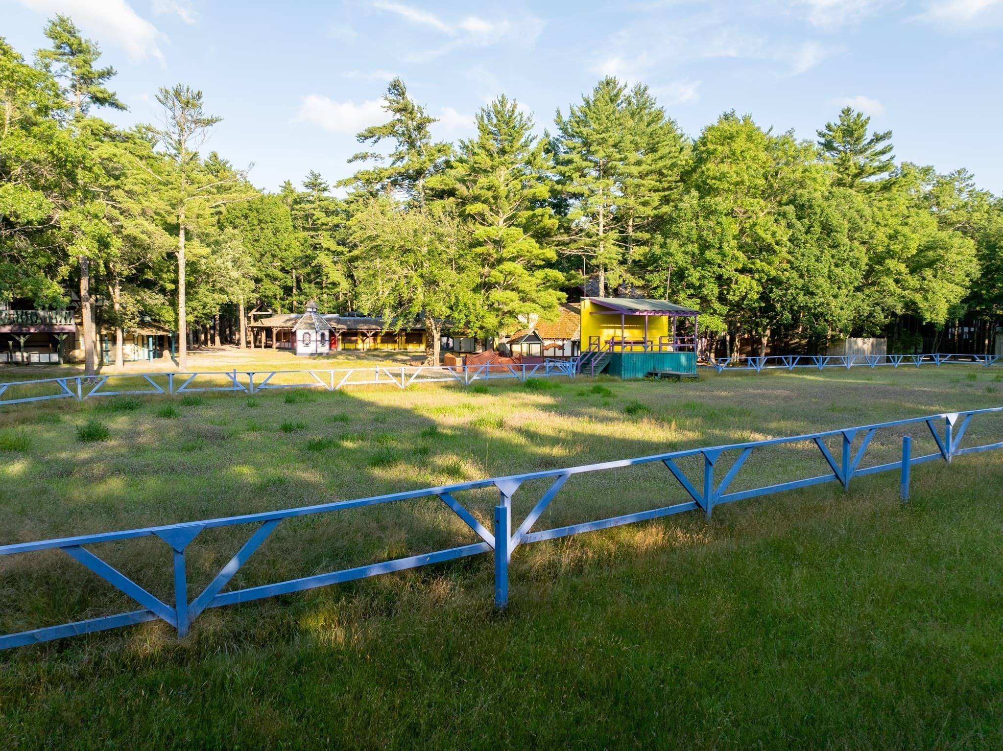 Land at 235 Main, Carver MA 02330, photo 6 of 35