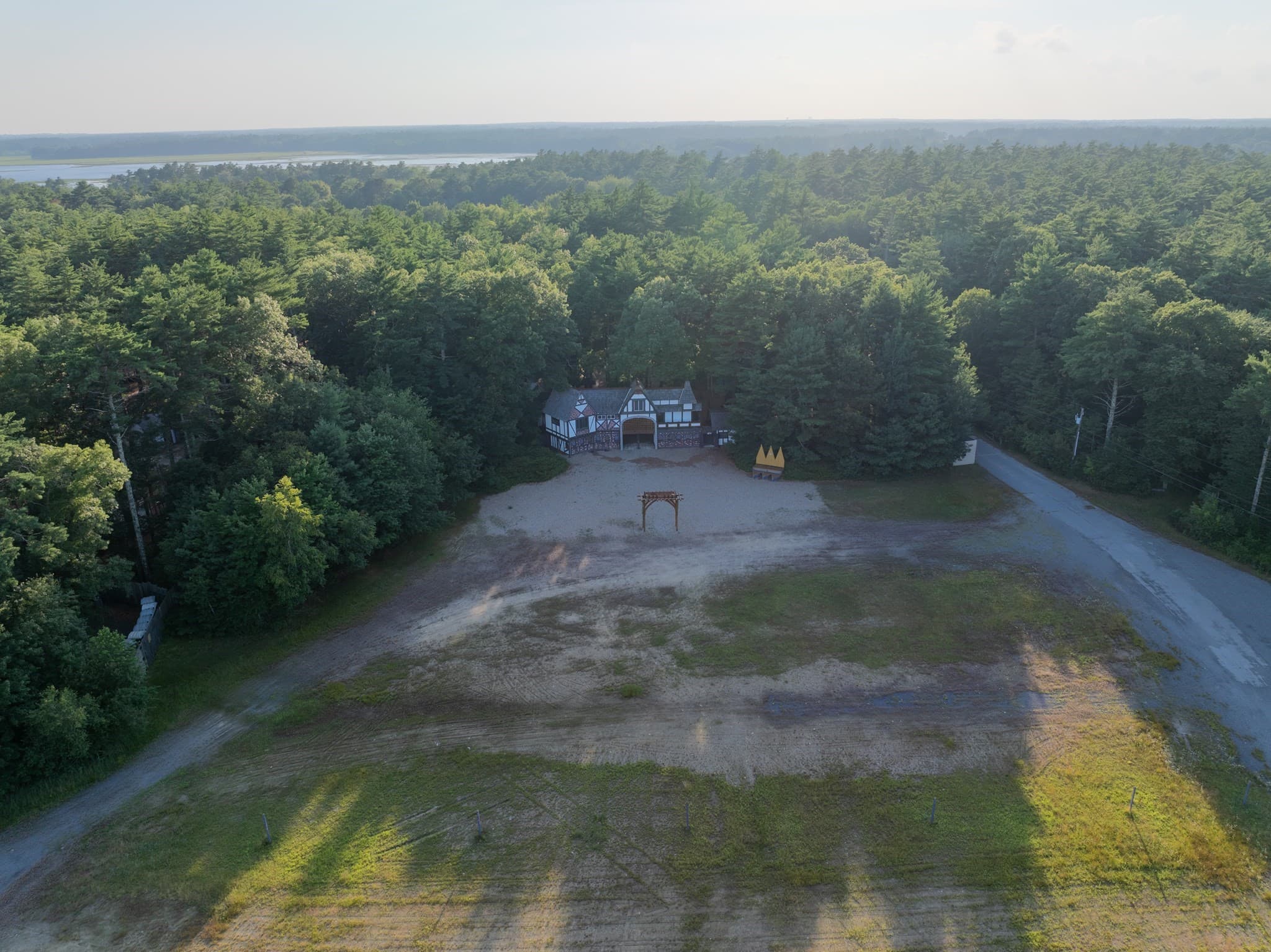 Land at 235 Main, Carver MA 02330, photo 22 of 35