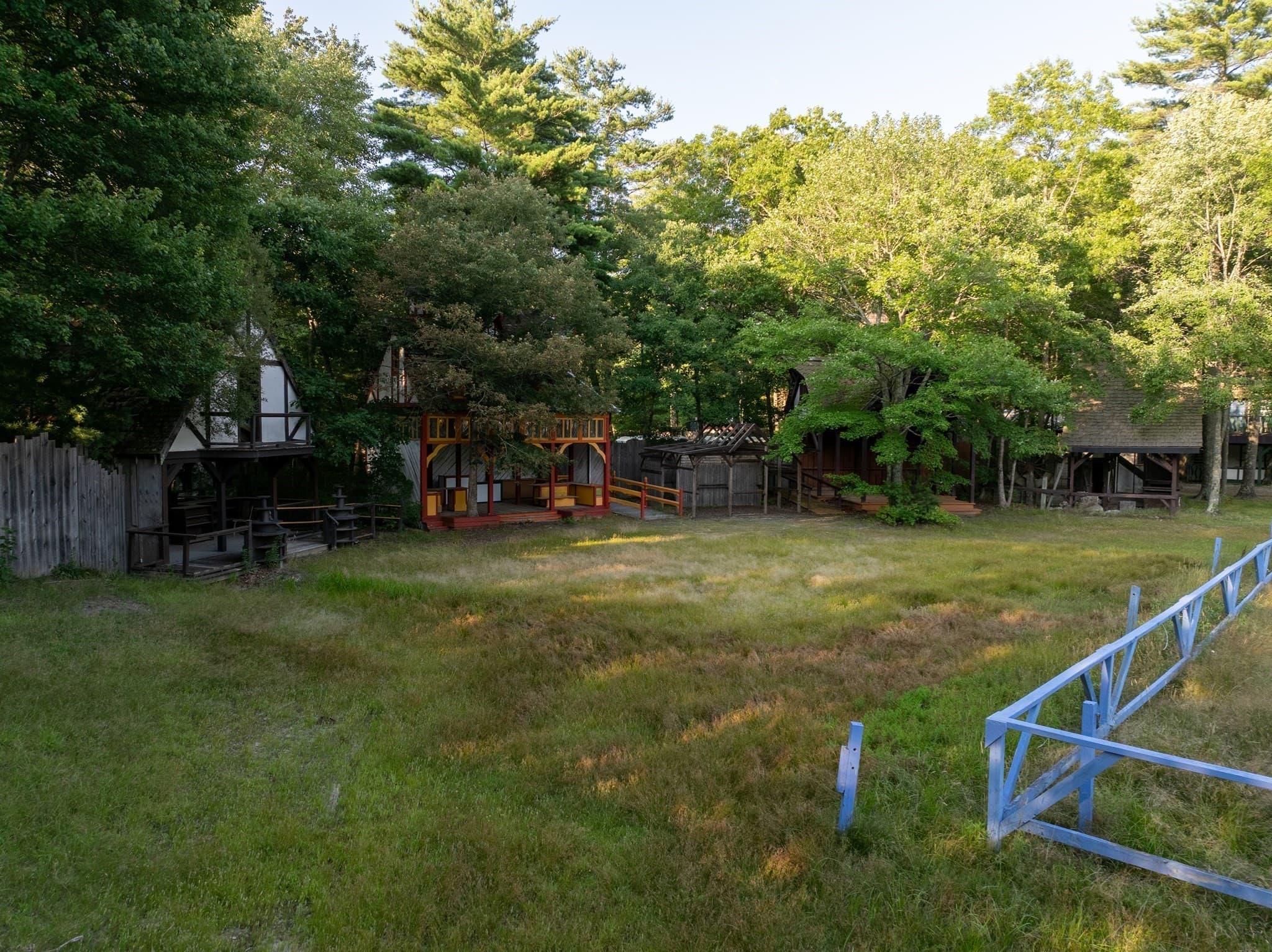 Land at 235 Main, Carver MA 02330, photo 3 of 35