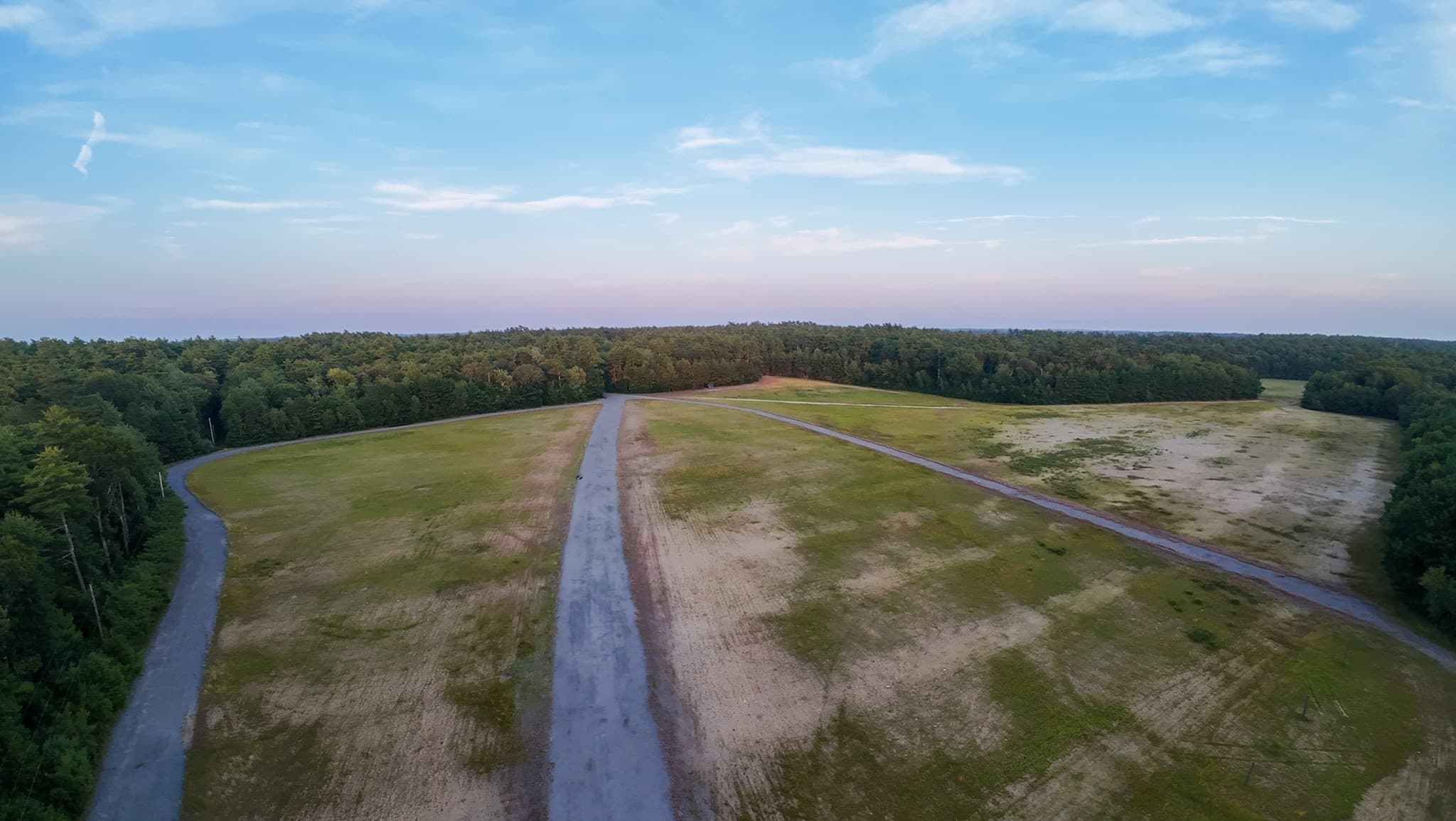 Land at 235 Main, Carver MA 02330, photo 24 of 35