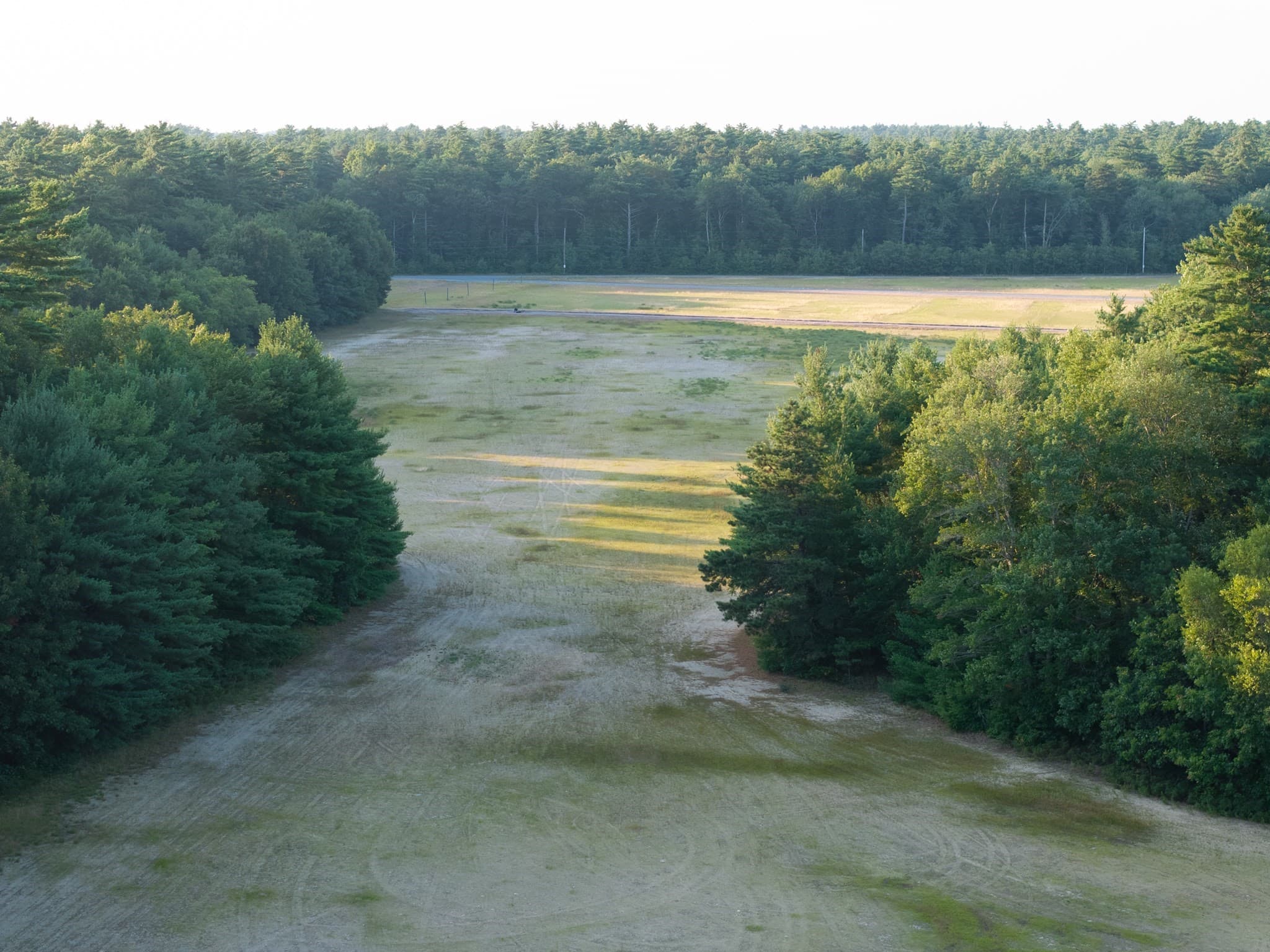 Land at 235 Main, Carver MA 02330, photo 33 of 35