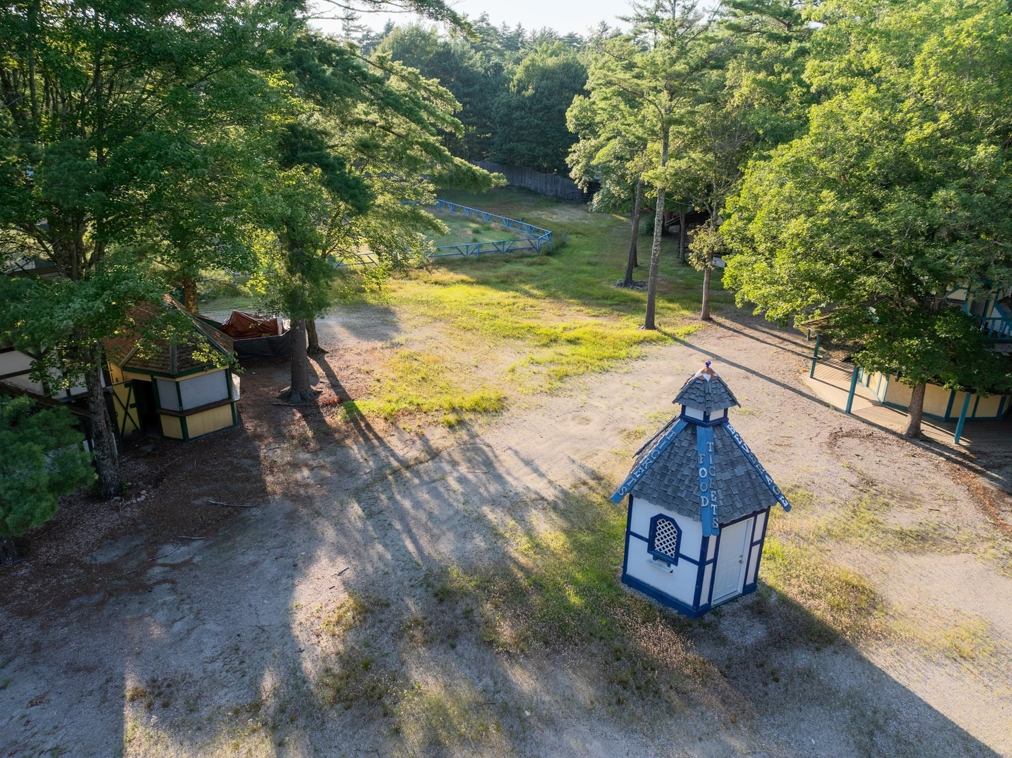 Land at 235 Main, Carver MA 02330, photo 11 of 35