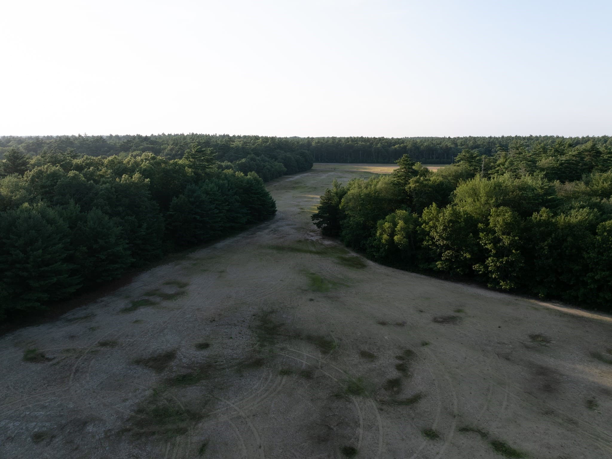 Land at 235 Main, Carver MA 02330, photo 19 of 35