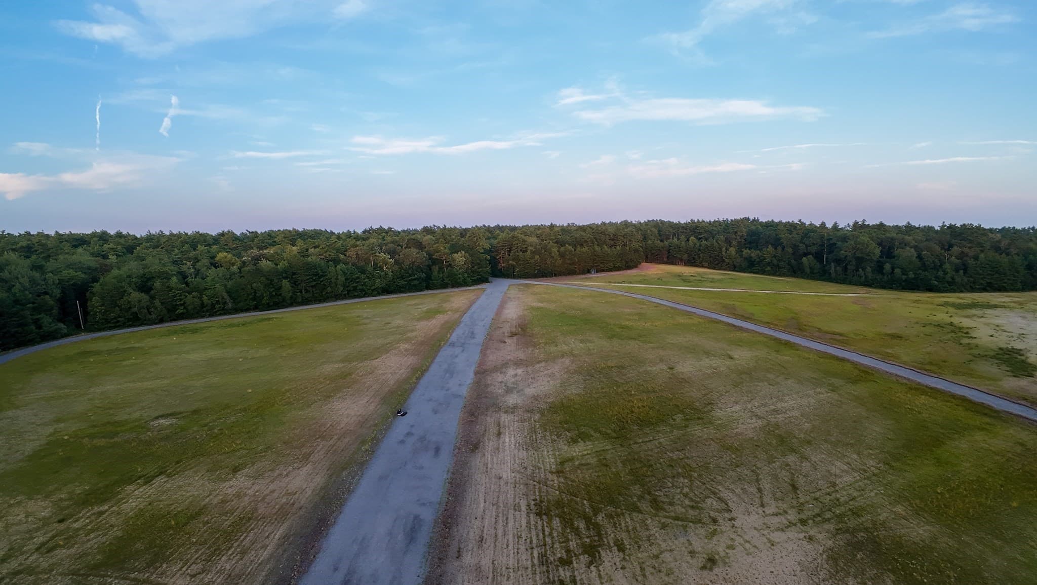 Land at 235 Main, Carver MA 02330, photo 31 of 35