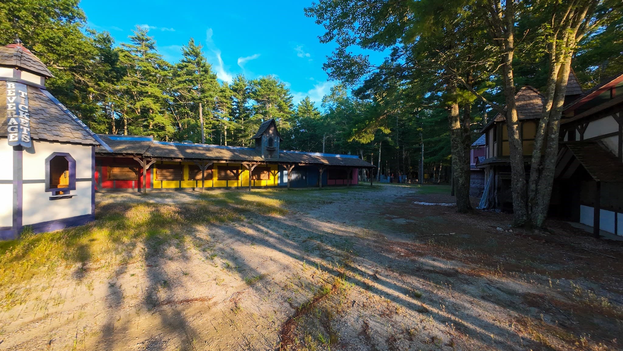 Land at 235 Main, Carver MA 02330, photo 25 of 35
