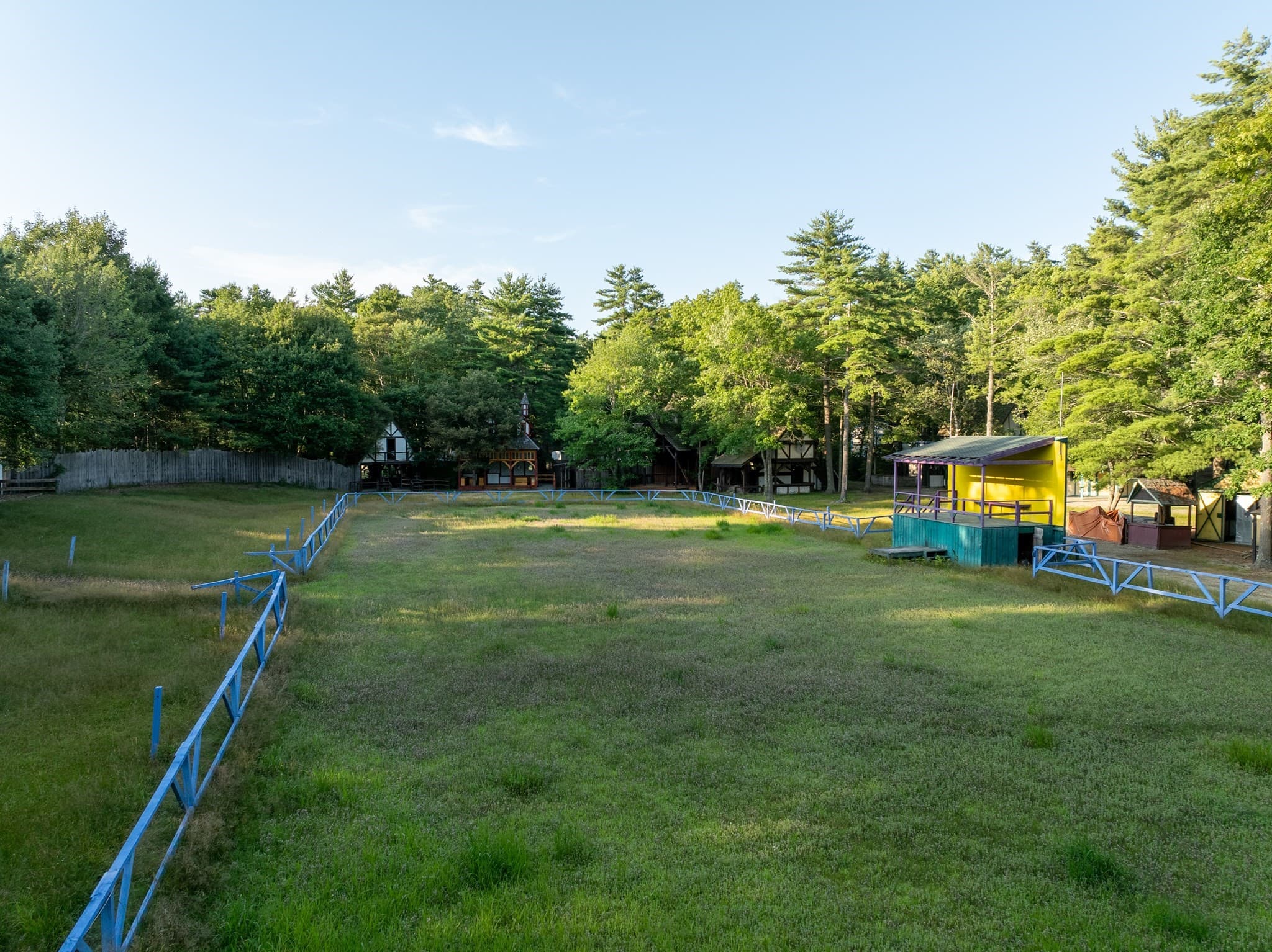 Land at 235 Main, Carver MA 02330, photo 21 of 35