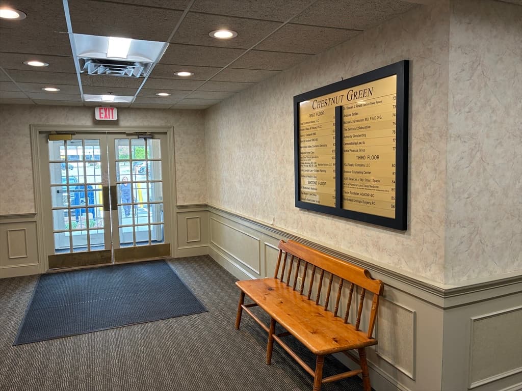 565 Turnpike St # 82B, North Andover MA 01845 photo 7