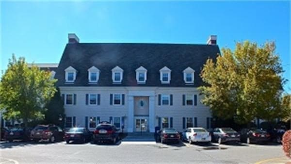 565 Turnpike St # 82B, North Andover MA 01845