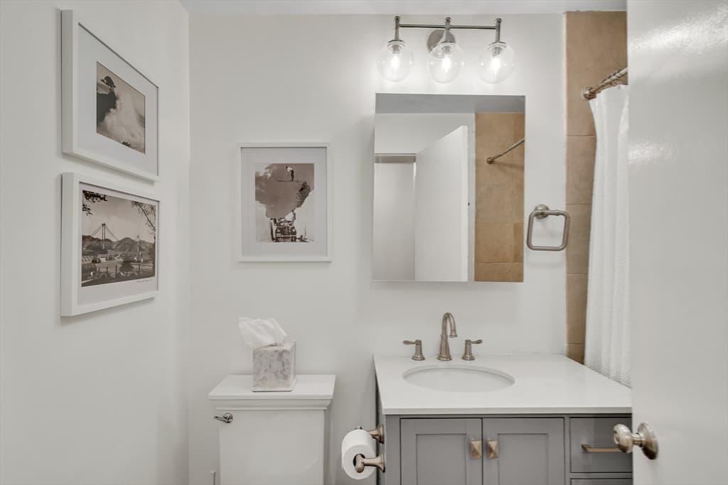 Condominium at 40 Commonwealth Ave # A, Boston MA 02116, photo 11 of 16