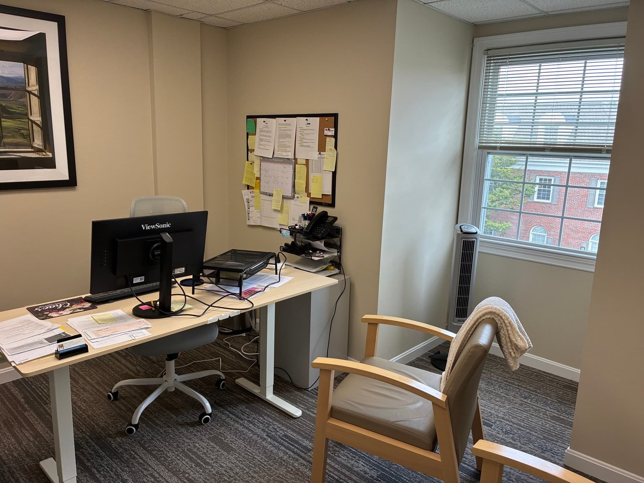 Commercial Sale at 565 Turnpike # 83, North Andover MA 01845, North Andover, photo 2 of 8