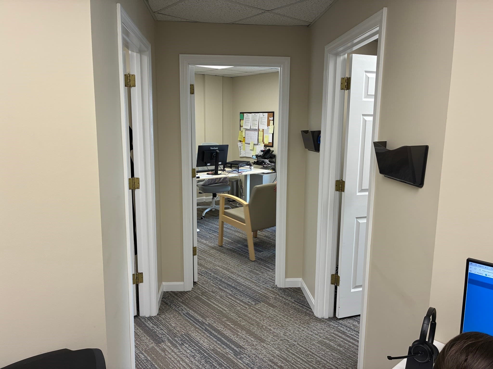 Commercial Sale at 565 Turnpike # 83, North Andover MA 01845, North Andover, photo 3 of 8