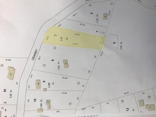Residential at 18C Granby Rd., Belchertown MA 01007, Belchertown, photo 6 of 11