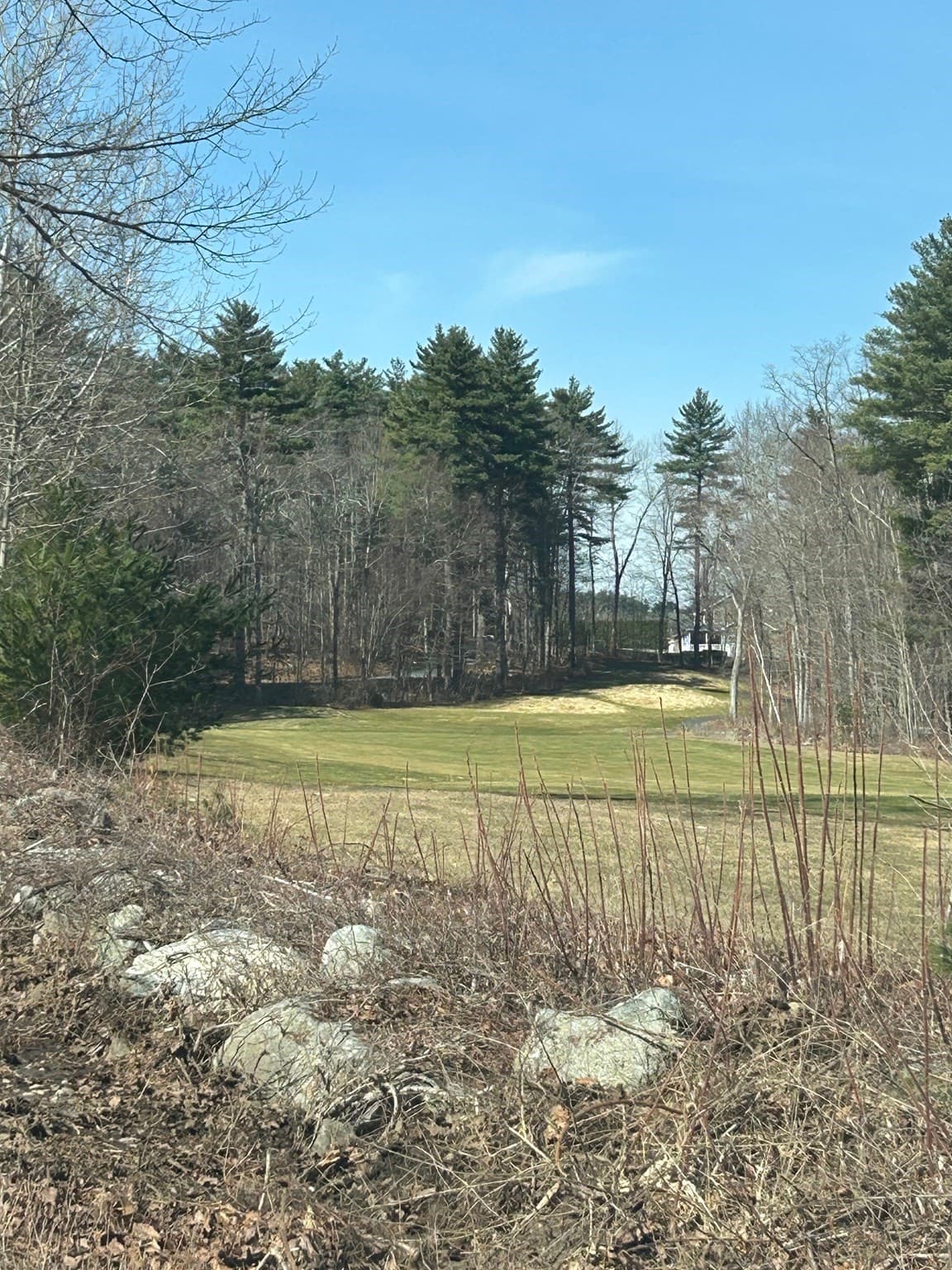 Residential at 18C Granby Rd., Belchertown MA 01007, Belchertown, photo 9 of 11