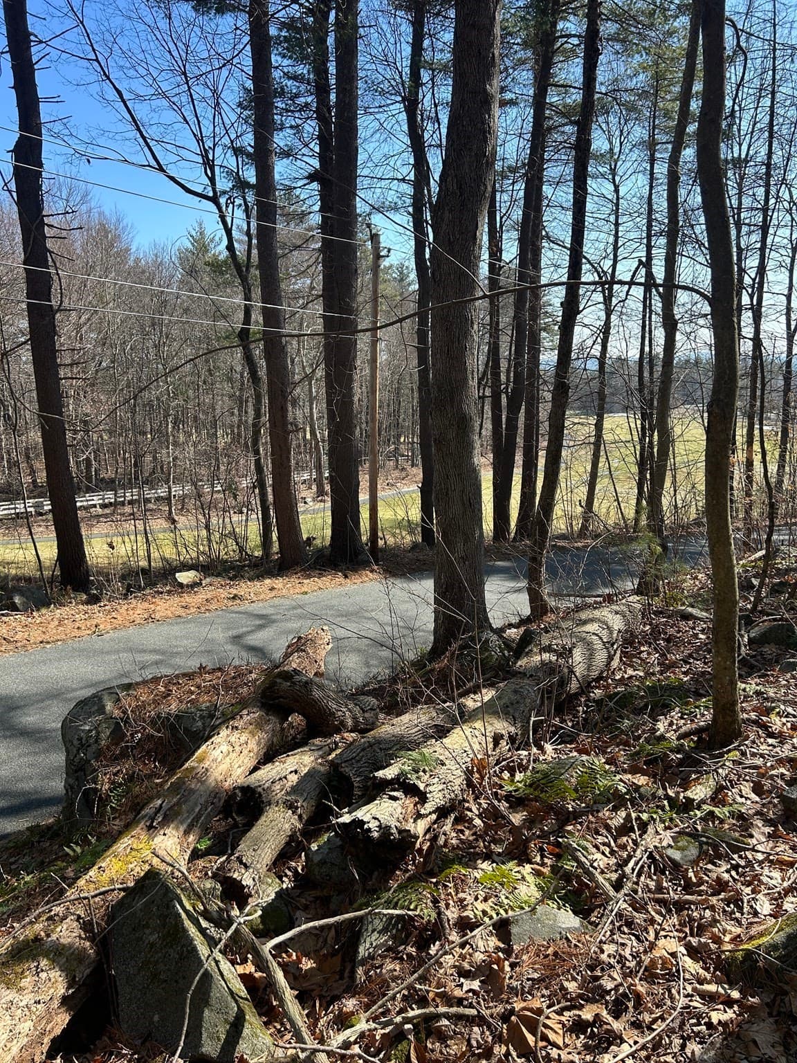 Residential at 18C Granby Rd., Belchertown MA 01007, Belchertown, photo 11 of 11