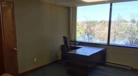 Commercial Sale at 218 W Main St, Barnstable MA 02601, photo 6 of 9