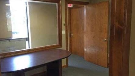 Commercial Sale at 218 W Main St, Barnstable MA 02601, photo 7 of 9