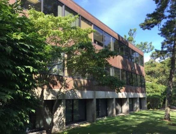 218 W Main St, Barnstable MA 02601