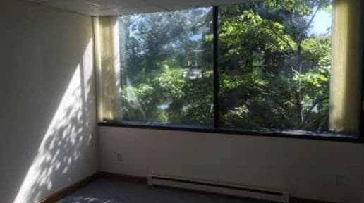 Commercial Sale at 218 W Main St, Barnstable MA 02601, photo 5 of 9