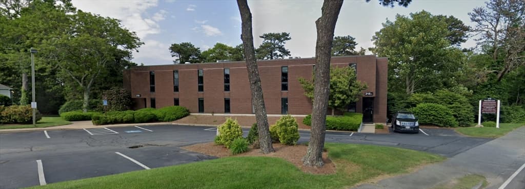 Commercial Sale at 218 W Main St, Barnstable MA 02601, photo 9 of 9