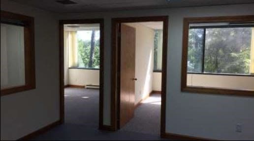 Commercial Sale at 218 W Main St, Barnstable MA 02601, photo 4 of 9