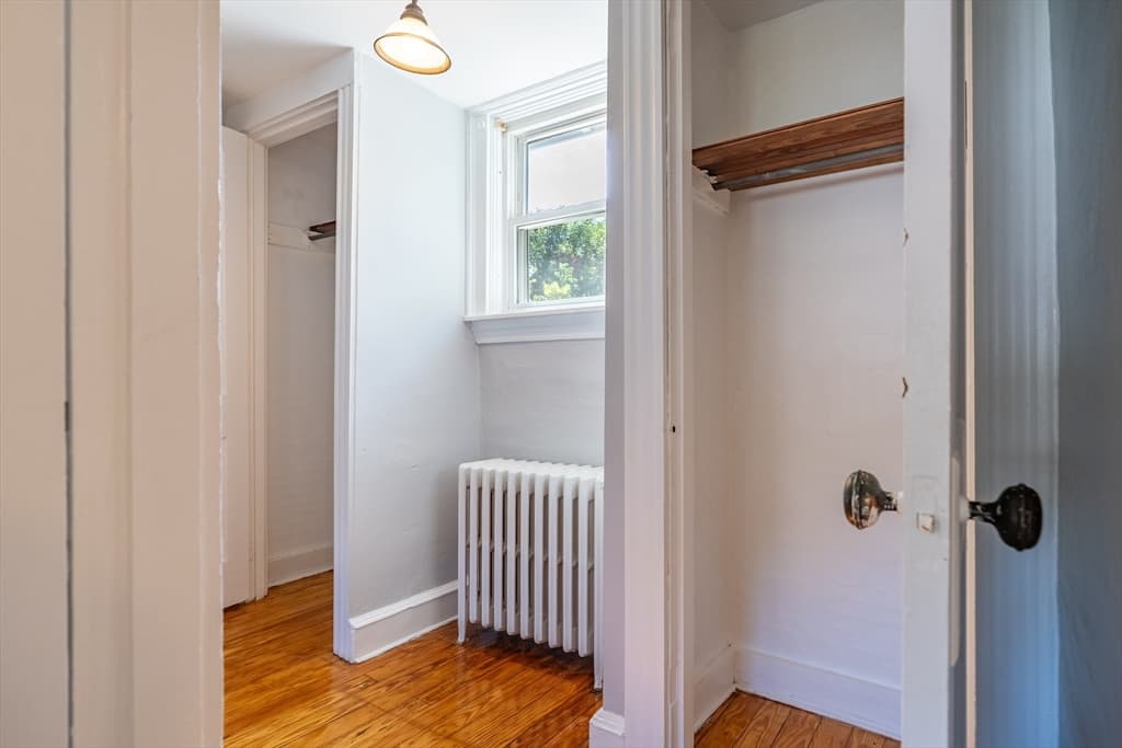 79 Central Ave, Seekonk MA 02771 photo 13