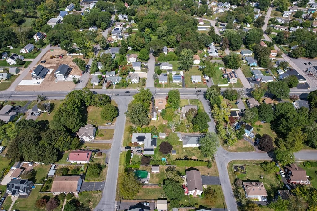 79 Central Ave, Seekonk MA 02771 photo 26