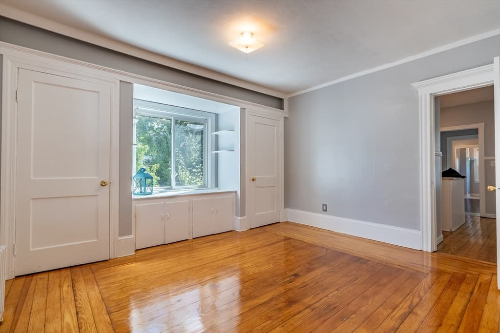 79 Central Ave, Seekonk MA 02771 photo 5