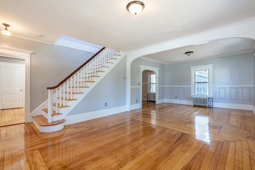 79 Central Ave, Seekonk MA 02771 photo 4