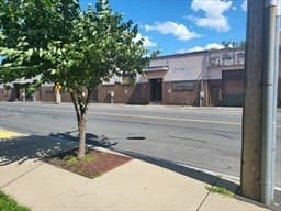 42-50 Commercial St, Holyoke MA 01040 photo 5