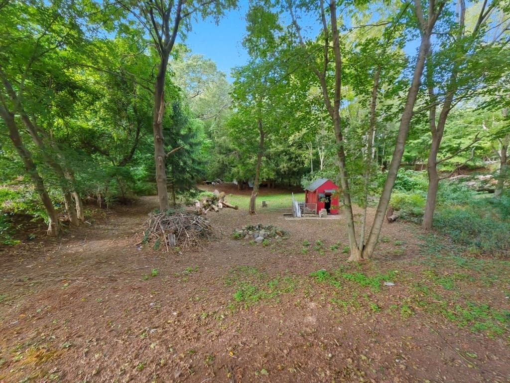 Single Family Residence at 29 Conant Street, Beverly MA 01915, Beverly, photo 17 of 20
