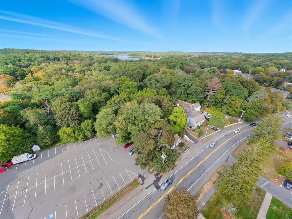 Single Family Residence at 29 Conant Street, Beverly MA 01915, Beverly, photo 7 of 20