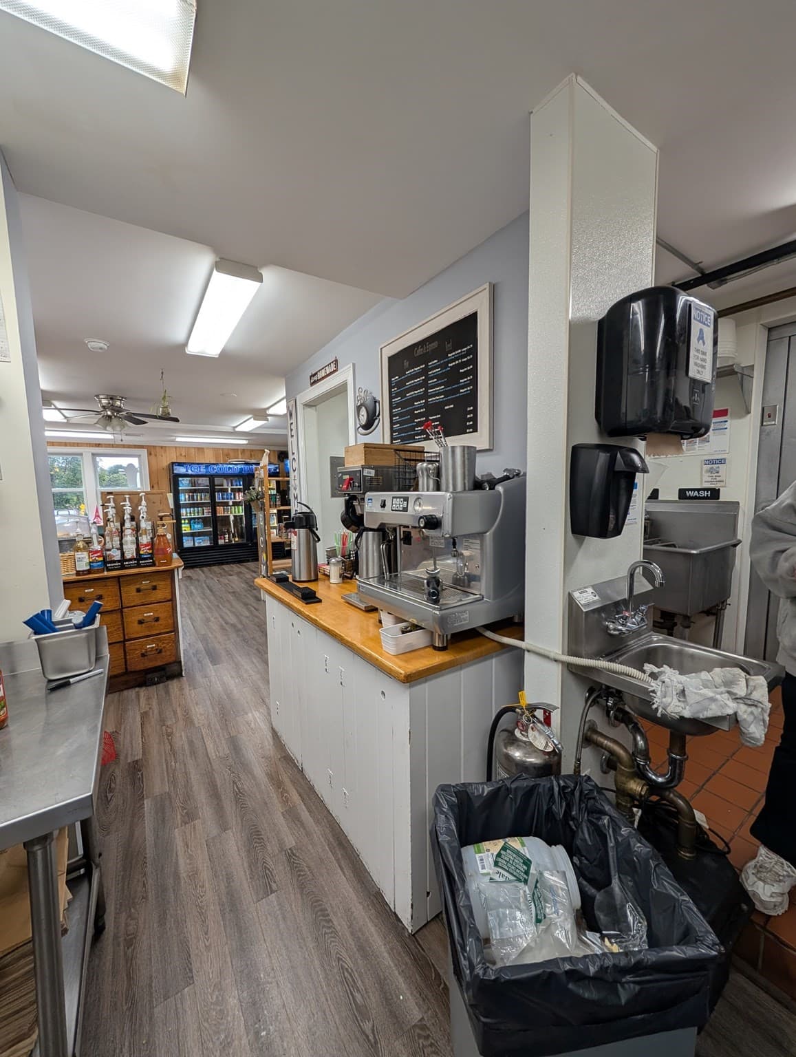 Commercial Sale at 57 East Street, Ipswich MA 01938, photo 16 of 28