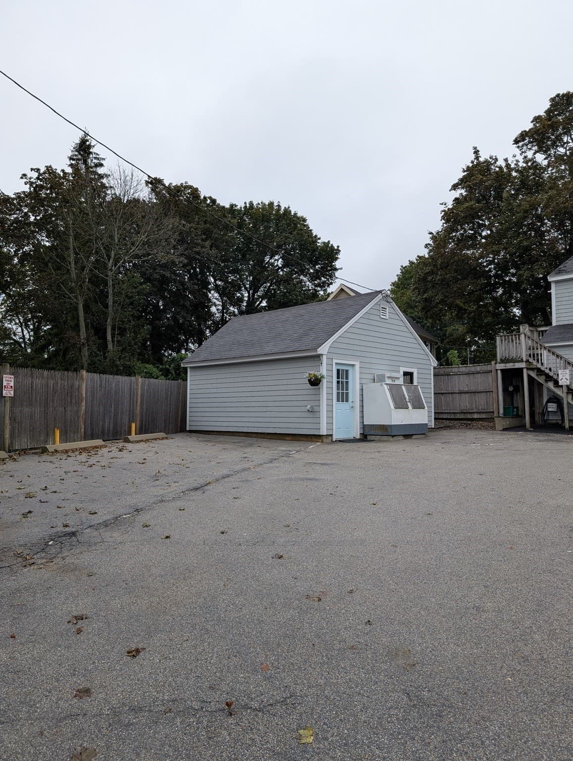 Commercial Sale at 57 East Street, Ipswich MA 01938, photo 7 of 28