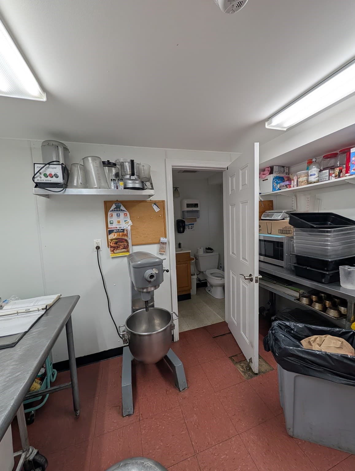 Commercial Sale at 57 East Street, Ipswich MA 01938, photo 20 of 28