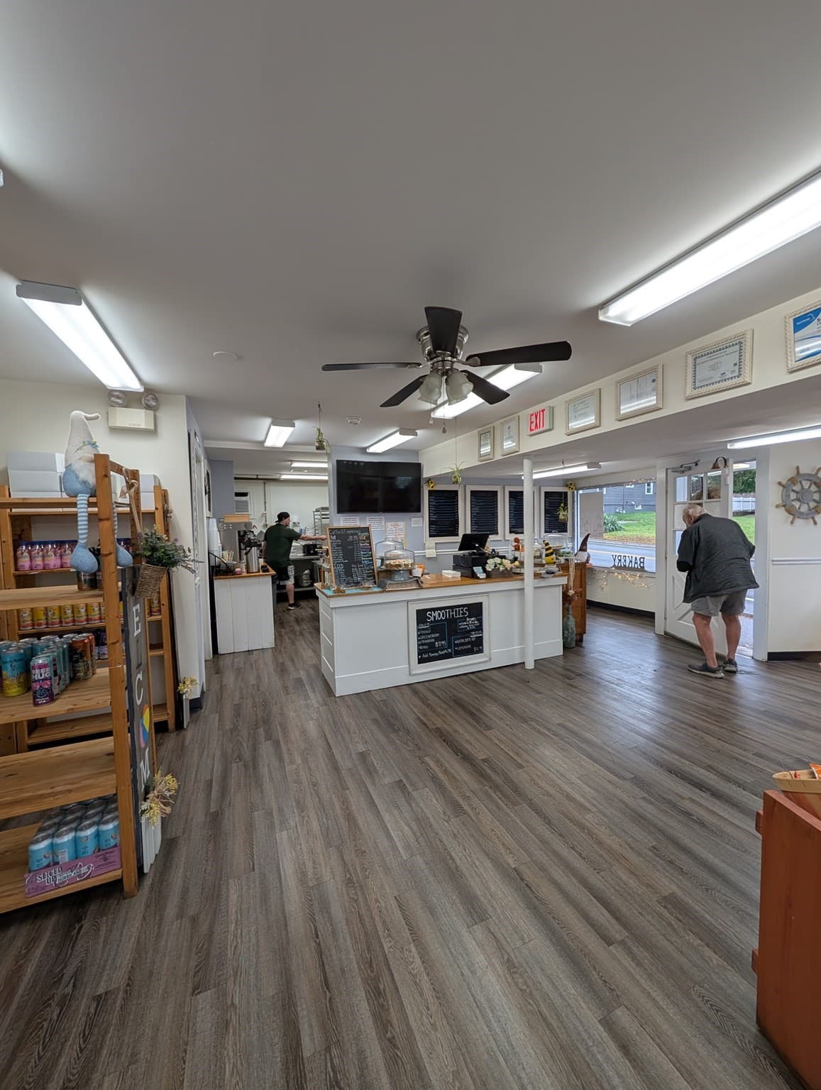 Commercial Sale at 57 East Street, Ipswich MA 01938, photo 9 of 28