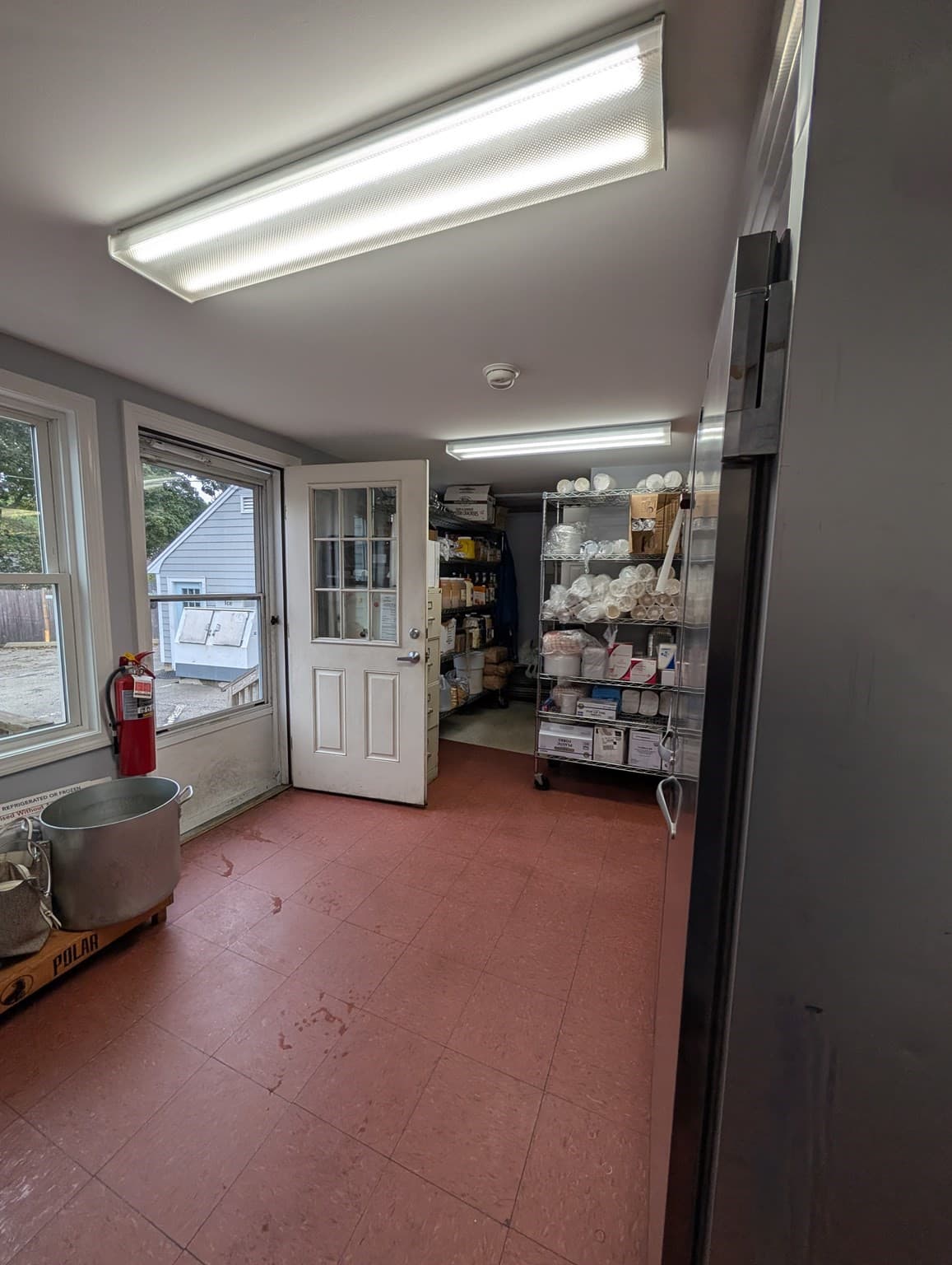 Commercial Sale at 57 East Street, Ipswich MA 01938, photo 18 of 28