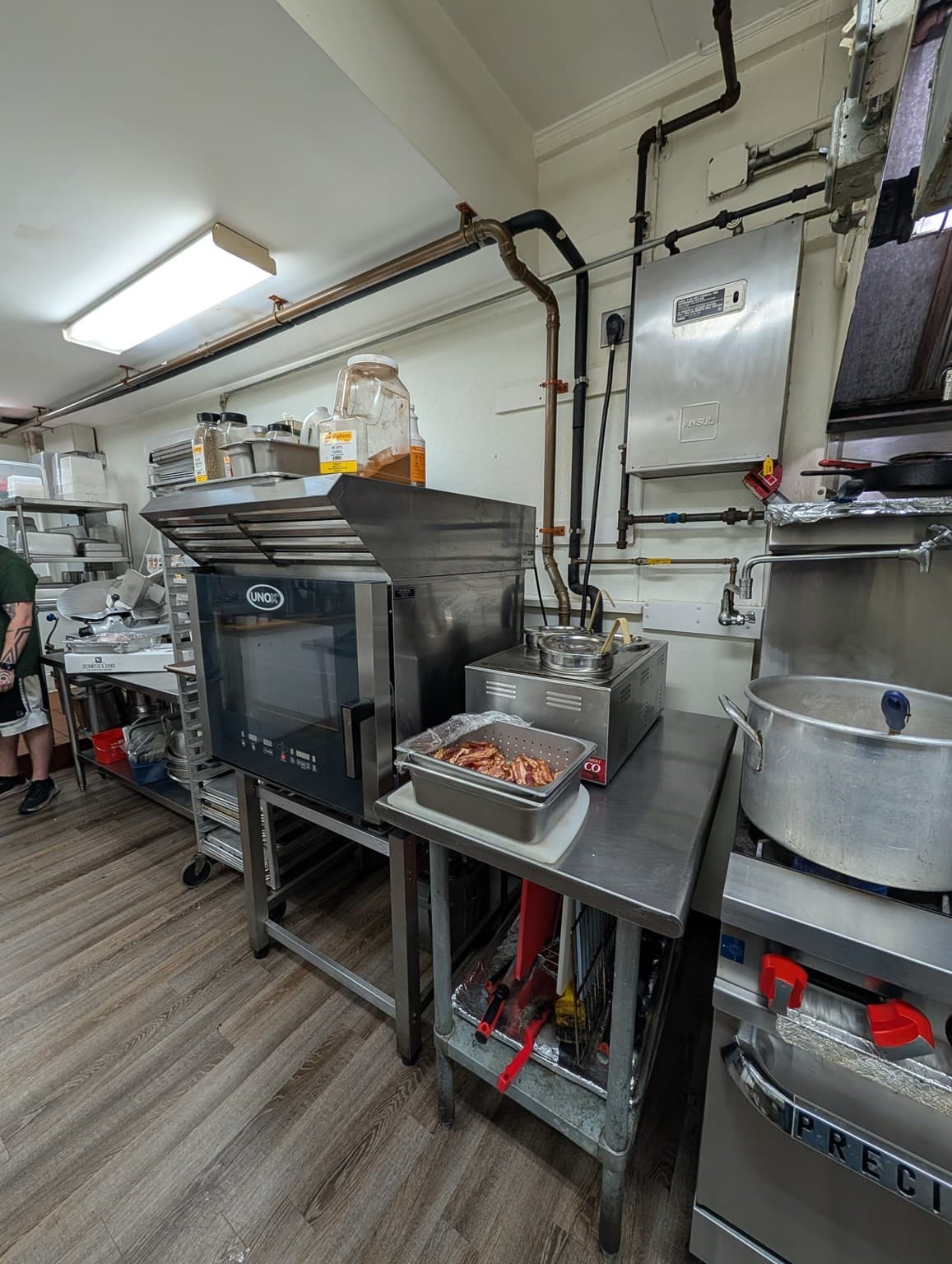 Commercial Sale at 57 East Street, Ipswich MA 01938, photo 15 of 28