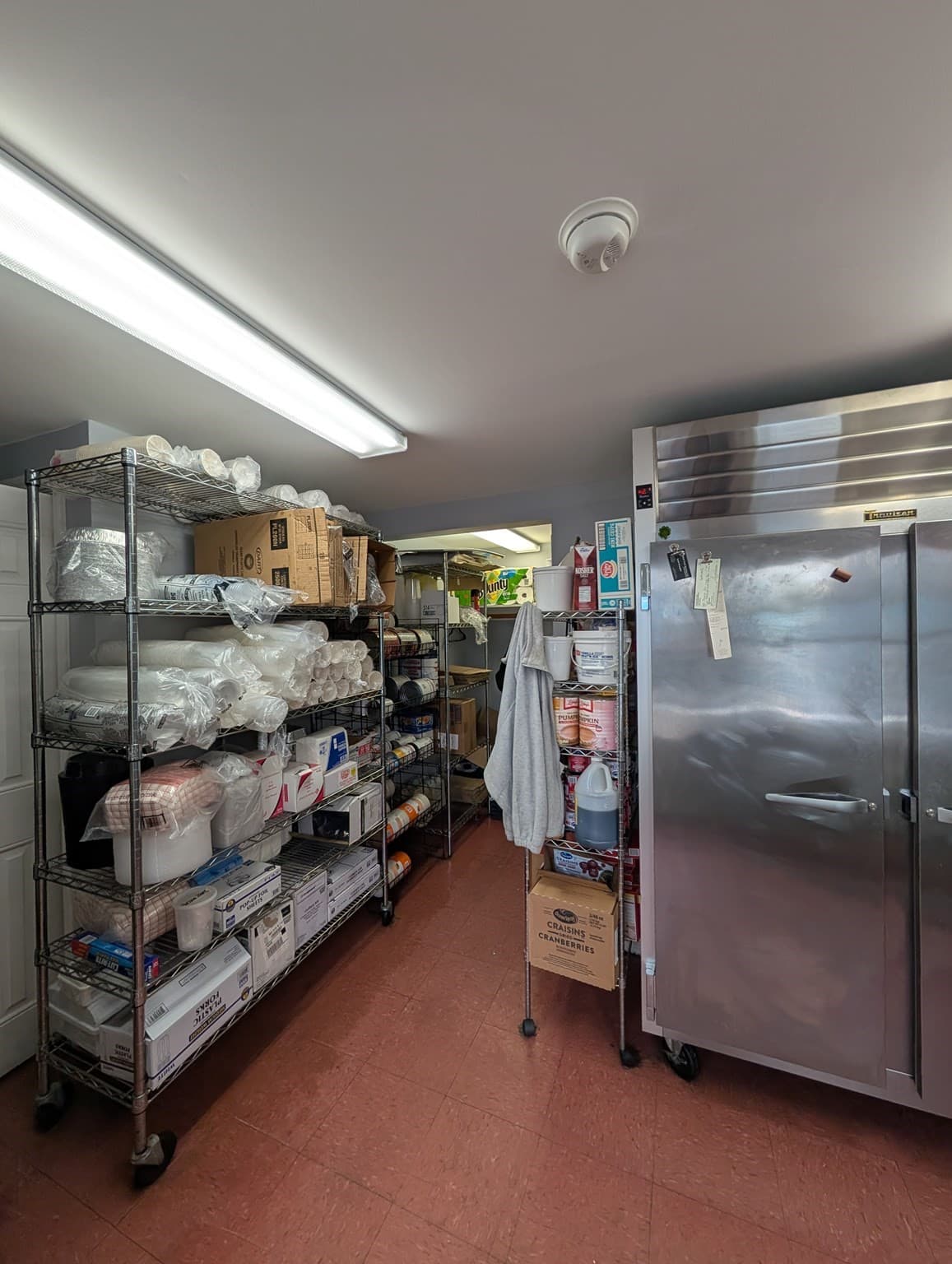 Commercial Sale at 57 East Street, Ipswich MA 01938, photo 11 of 28
