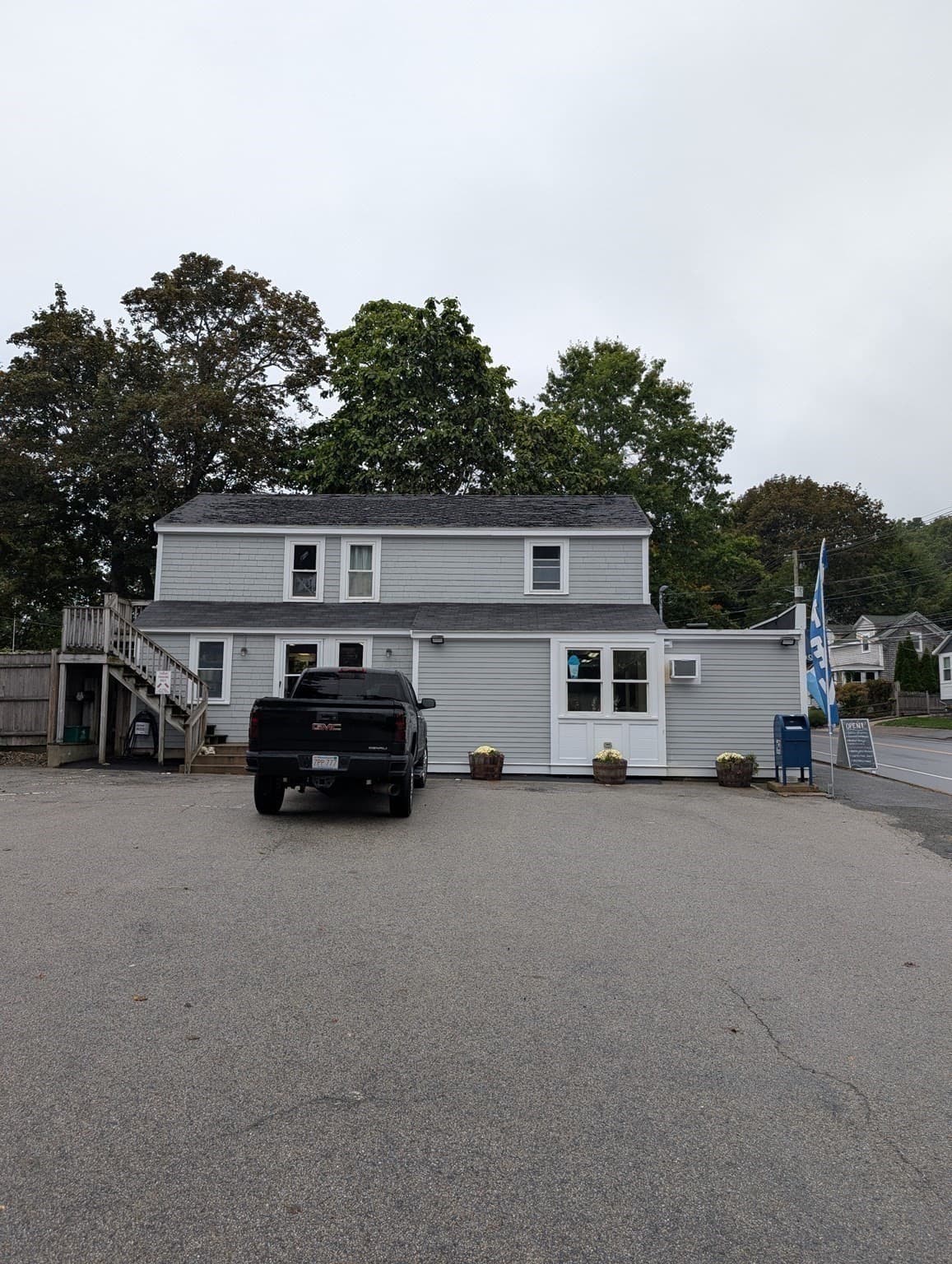 Commercial Sale at 57 East Street, Ipswich MA 01938, photo 4 of 28