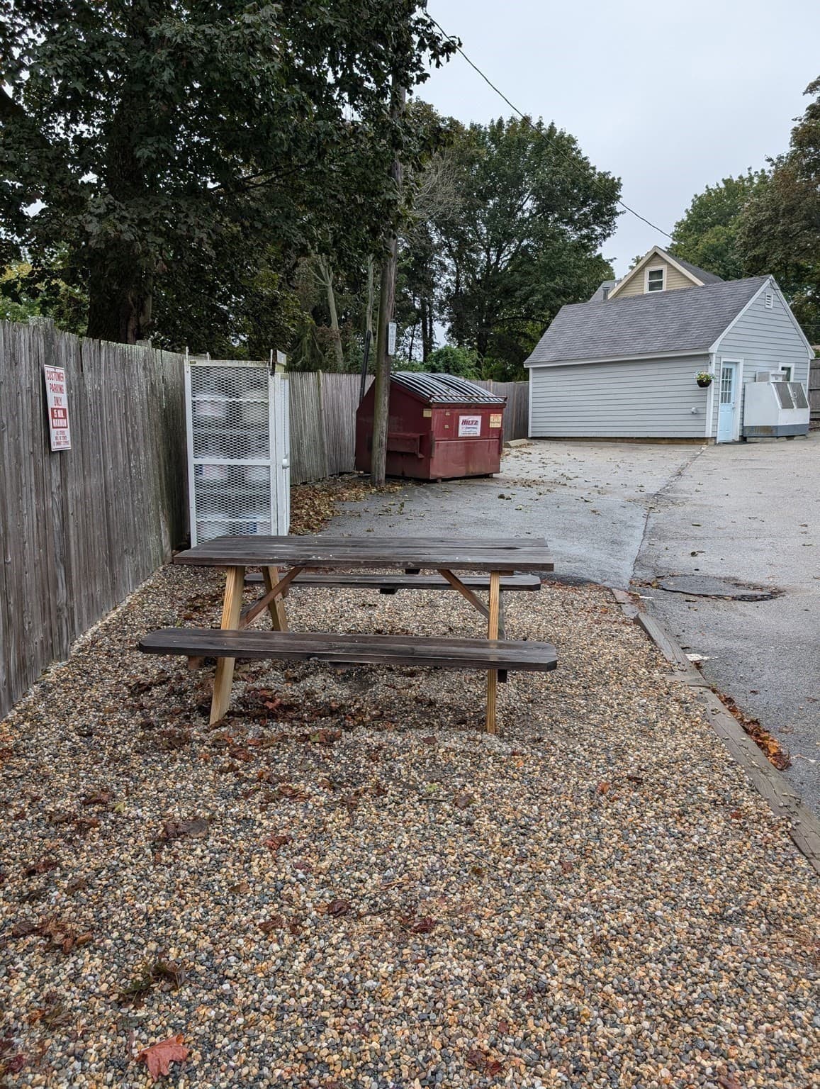 Commercial Sale at 57 East Street, Ipswich MA 01938, photo 8 of 28