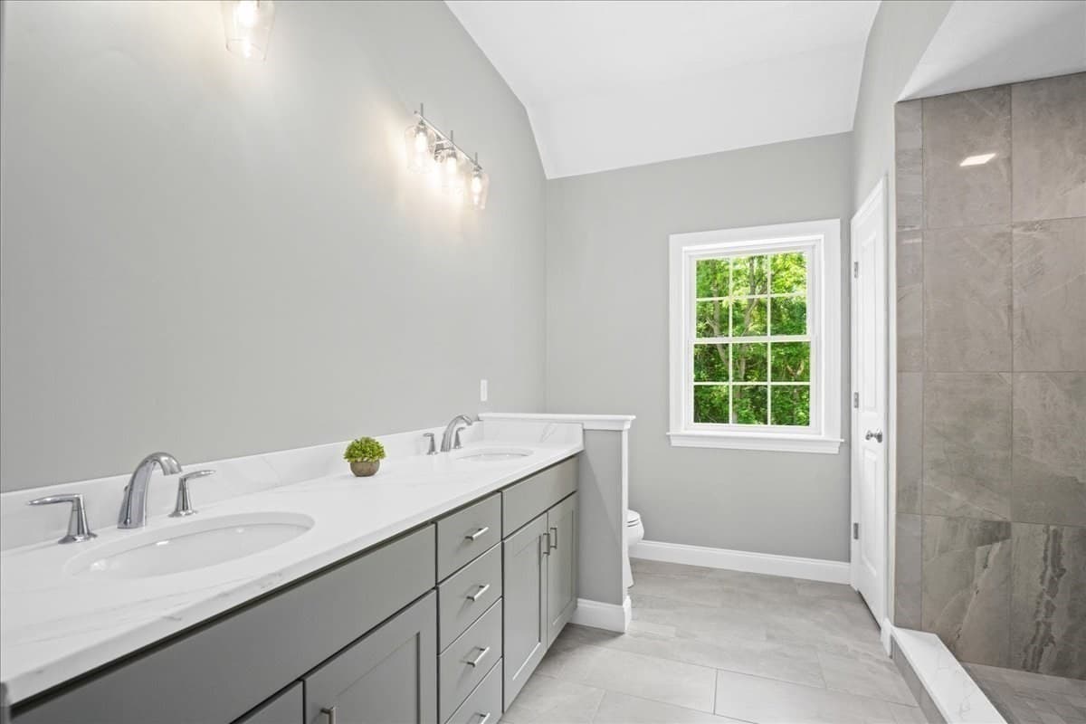 Single Family Residence at 60 Saundersdale Road, Charlton MA 01507, photo 22 of 34
