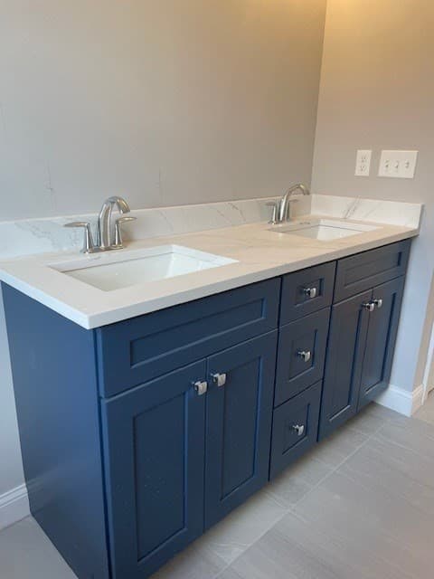 Single Family Residence at 60 Saundersdale Road, Charlton MA 01507, photo 34 of 34